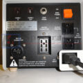 Hanson20Validata20Heat20Controller2064-705-020201_productimage_1730_1.jpg