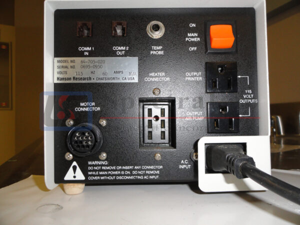 Hanson20Validata20Heat20Controller2064-705-020201_productimage_1730_1.jpg