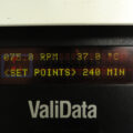 Hanson20Validata20Heat20Controller2064-705-020202_productimage_1730_2.jpg