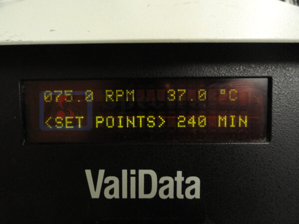 Hanson20Validata20Heat20Controller2064-705-020202_productimage_1730_2.jpg