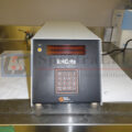 Hanson20Validata20Heat20Controller2064-705-020203_productimage_1730_0.jpg
