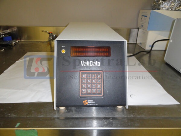Hanson20Validata20Heat20Controller2064-705-020203_productimage_1730_0.jpg