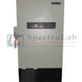 Harris20freezer-1_productimage_1965_0.jpg