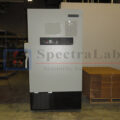Harris20freezer-2_productimage_1965_1.jpg