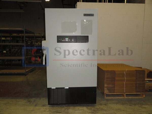 Harris20freezer-2_productimage_1965_1.jpg