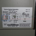 Harris20freezer-3_productimage_1965_2.jpg