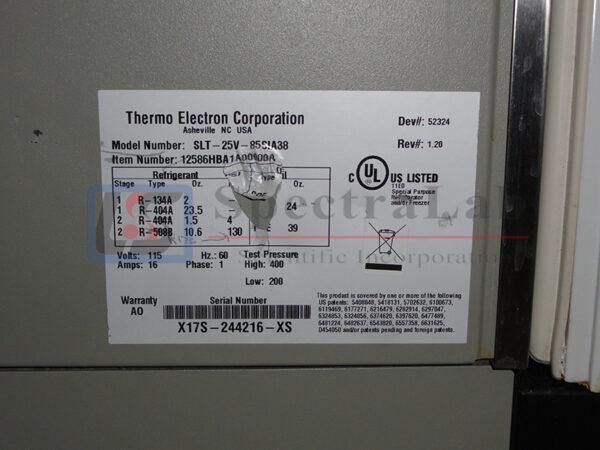 Harris20freezer-3_productimage_1965_2.jpg