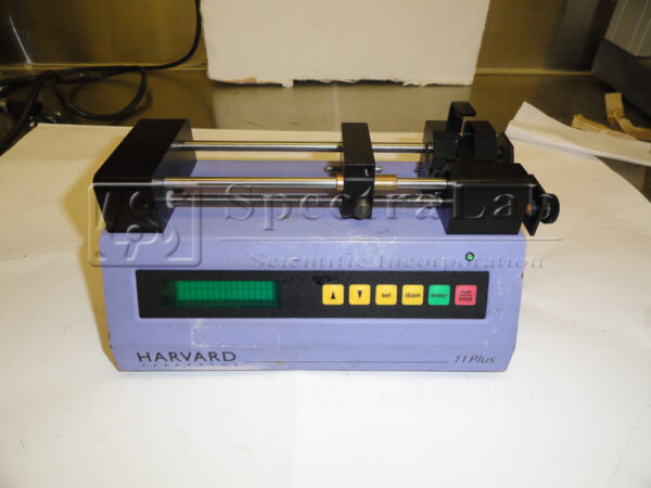 Harvard201120plus-1_productimage_1186_0.jpg