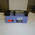 Harvard201120plus-2_productimage_1186_1.jpg