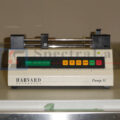 Harvard20APPARATUS20Pump11-1_productimage_1522_0.jpg