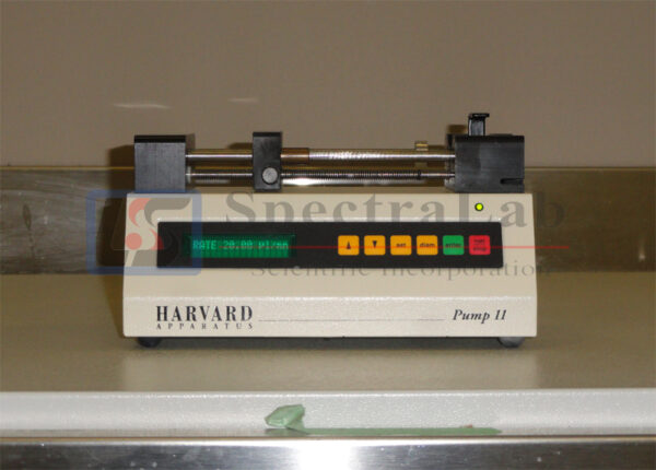 Harvard20APPARATUS20Pump11-1_productimage_1522_0.jpg