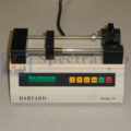 Harvard20APPARATUS20Pump11-2_productimage_1522_1.jpg