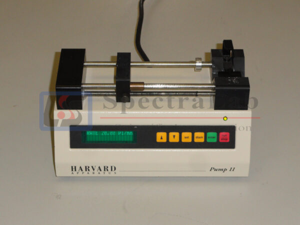 Harvard20APPARATUS20Pump11-2_productimage_1522_1.jpg
