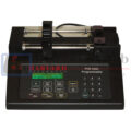Harvard20Apparatus20PHD200020Programmable-1_productimage_1540_0.jpg