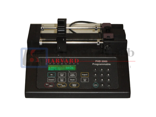 Harvard20Apparatus20PHD200020Programmable-1_productimage_1540_0.jpg