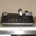 Harvard20Apparatus20PHD200020Programmable-2_productimage_1540_1.jpg