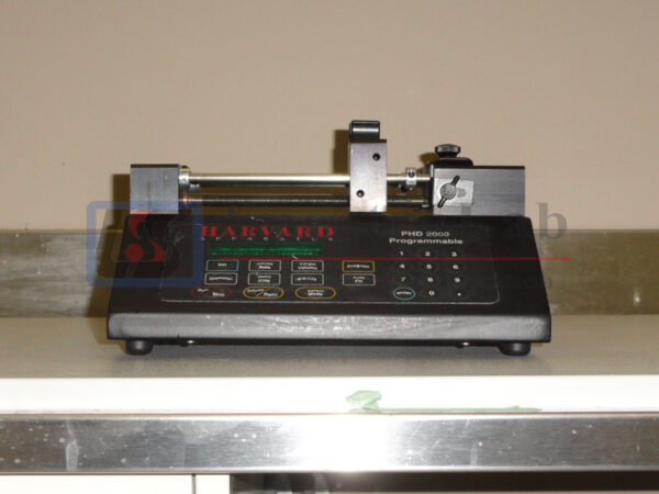 Harvard20Apparatus20PHD200020Programmable-2_productimage_1540_1.jpg