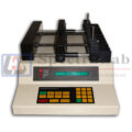 Harvard20Apparatus20Syringe20Pump20980759201_productimage_1735_0.jpg