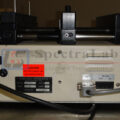 Harvard20Apparatus20Syringe20Pump20980759202_productimage_1735_1.jpg