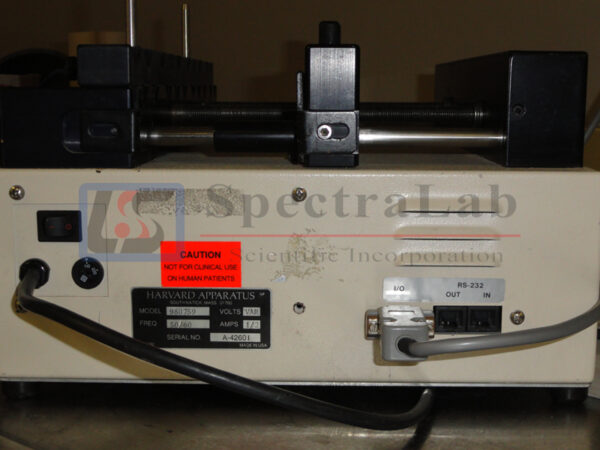 Harvard20Apparatus20Syringe20Pump20980759202_productimage_1735_1.jpg