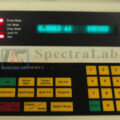 Harvard20Apparatus20Syringe20Pump20980759203_productimage_1735_2.jpg