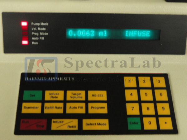 Harvard20Apparatus20Syringe20Pump20980759203_productimage_1735_2.jpg