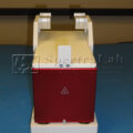 Headspace20Upgrade20Kit-2_productimage_874_1.jpg