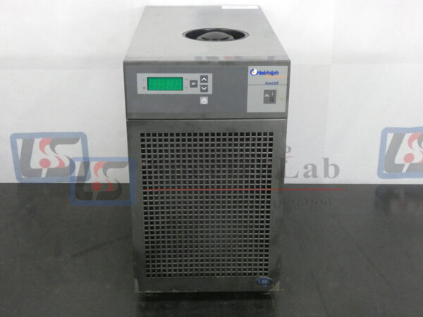 Heidolph-LM61MX1HD10C-Chiller-productimage-0.jpg