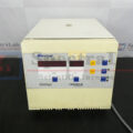 Heraeus-Baxter-3611-Clinifuge-1-1.jpg