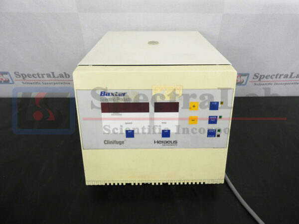 Heraeus-Baxter-3611-Clinifuge-1-1.jpg