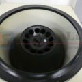Heraeus-Baxter-3611-Clinifuge-2.jpg