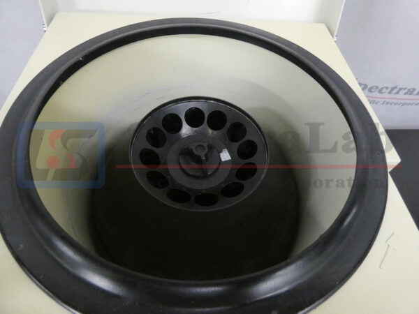 Heraeus-Baxter-3611-Clinifuge-2.jpg