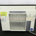 Heraeus-Baxter-3611-Clinifuge-3.jpg