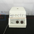 Heraeus-Baxter-Canlab-1300-Medifuge.jpg