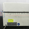 Heraeus-Baxter-Canlab-1300-Medifuge-2.jpg