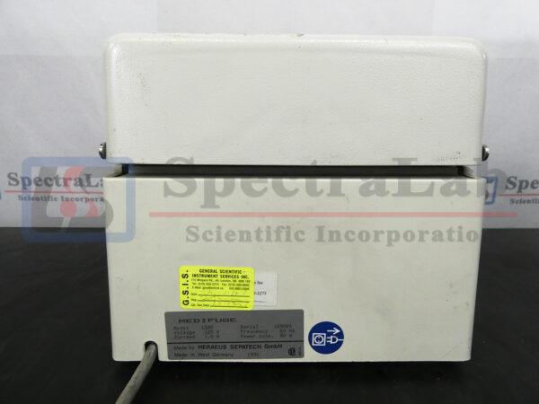 Heraeus-Baxter-Canlab-1300-Medifuge-2.jpg