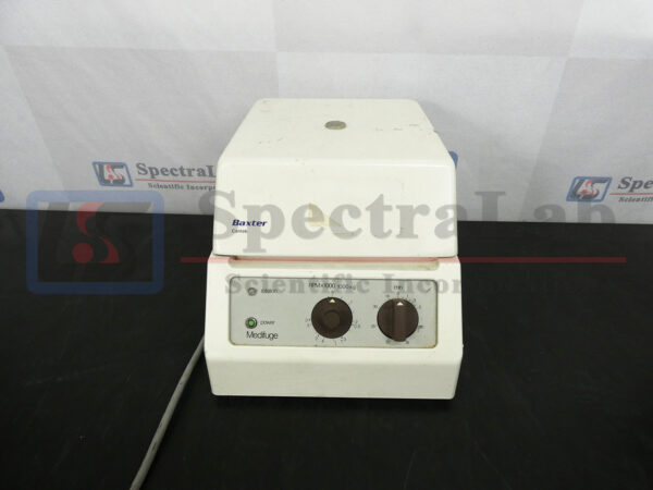 Heraeus-Baxter-Canlab-1300-Medifuge.jpg