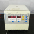 Heraeus-Sepatech-Labofuge-200.jpg