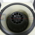 Heraeus-Sepatech-Labofuge-200-2.jpg