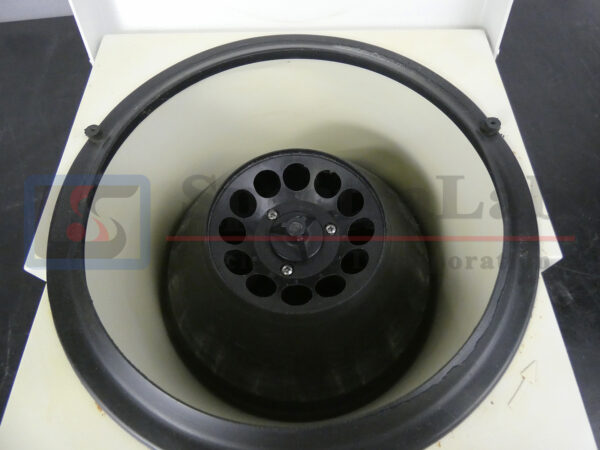 Heraeus-Sepatech-Labofuge-200-2.jpg