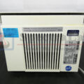 Heraeus-Sepatech-Labofuge-200-3.jpg