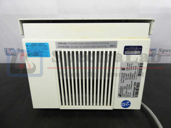 Heraeus-Sepatech-Labofuge-200-3.jpg