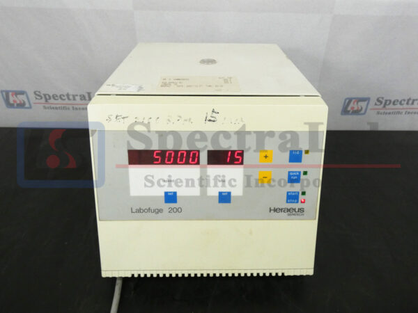 Heraeus-Sepatech-Labofuge-200.jpg
