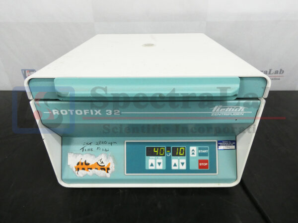 Hettich-Zentrifugen-RotoFix-32-Centrifuge-1.jpg