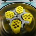 Hettich-Zentrifugen-RotoFix-32-Centrifuge-2.jpg