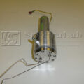 High20Pressure20Damper-1_productimage_650_0.jpg