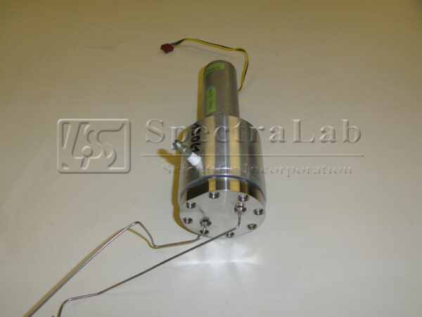 High20Pressure20Damper-1_productimage_650_0.jpg