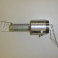 High20Pressure20Damper-2_productimage_650_1.jpg