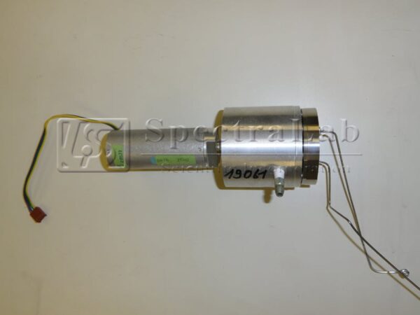 High20Pressure20Damper-2_productimage_650_1.jpg