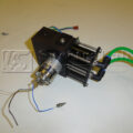 High20Pressure20Switching20Valve-1_productimage_1156_0.jpg